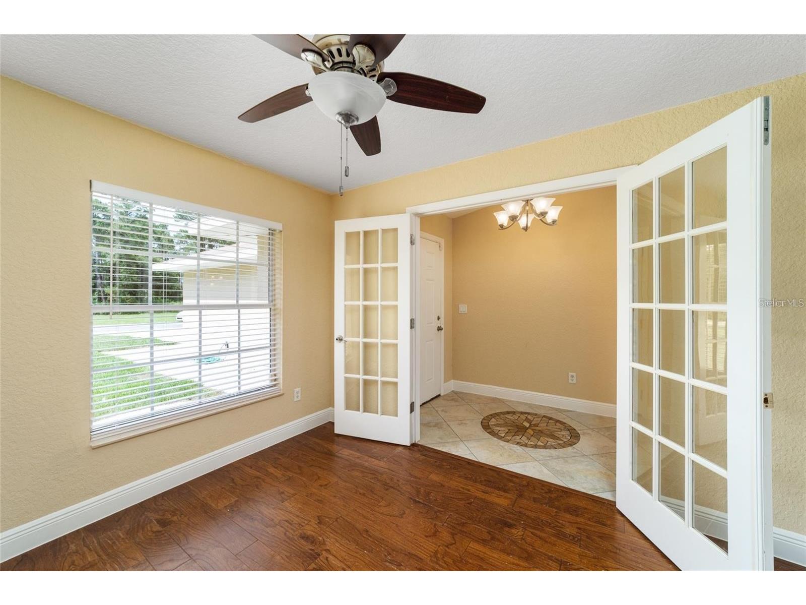 4 Malauka Pass Place Ocklawaha FL 32179 G5109612 image9