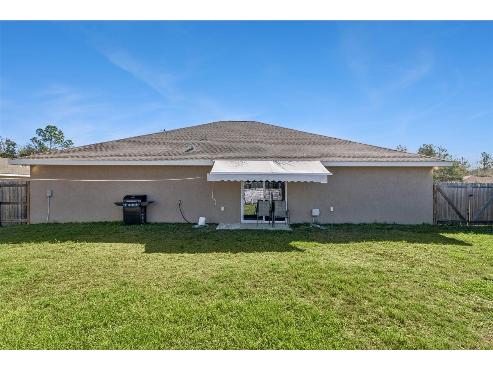 4 Malauka Radial Pass Ocklawaha FL 32179 G5108724 image27