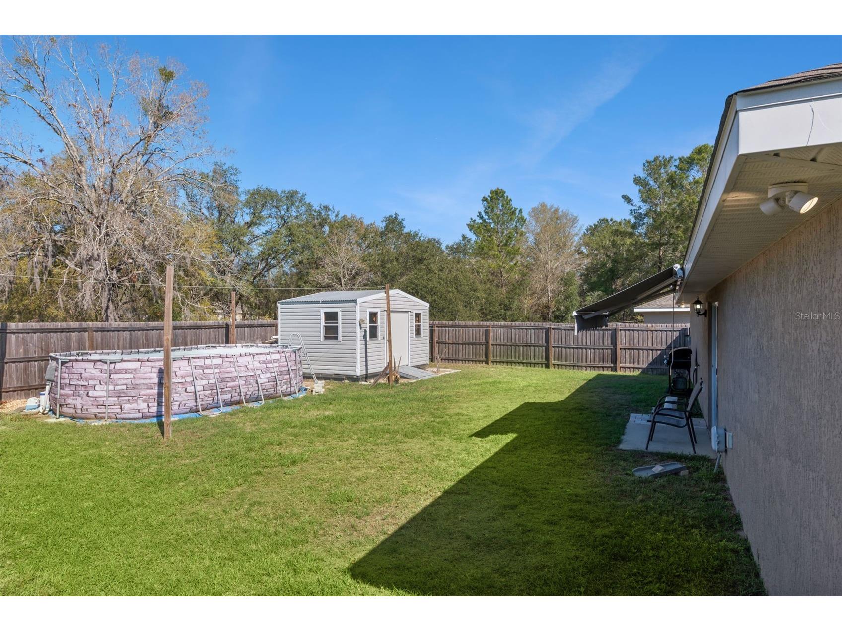 4 Malauka Radial Pass Ocklawaha FL 32179 G5108724 image28