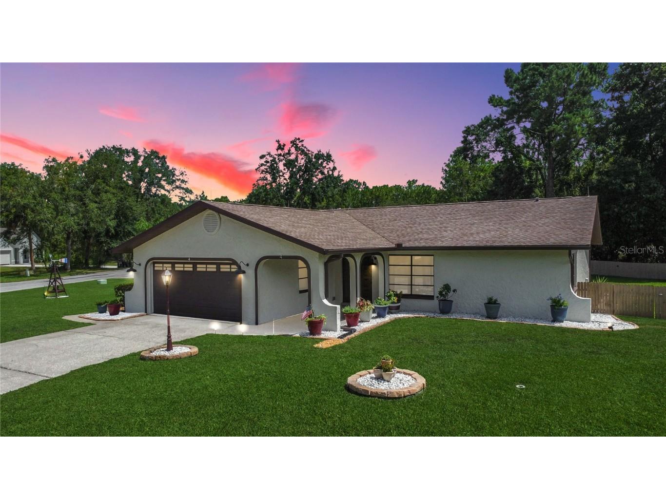 4 Mangrove Court W Homosassa FL 34446 OM704437 image1