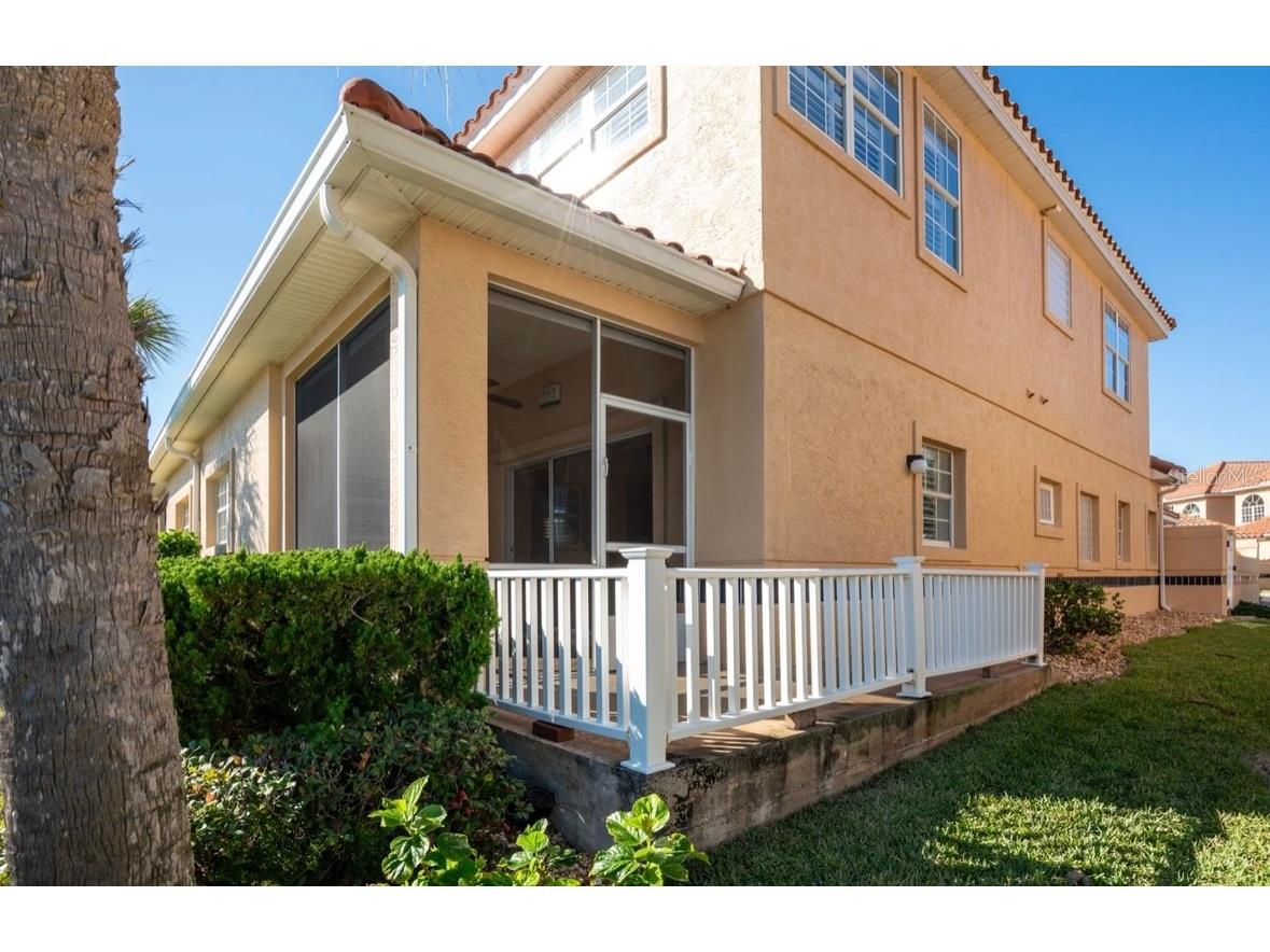 4 Marina Point Place #4 Palm Coast FL 32137 FC296954 image1