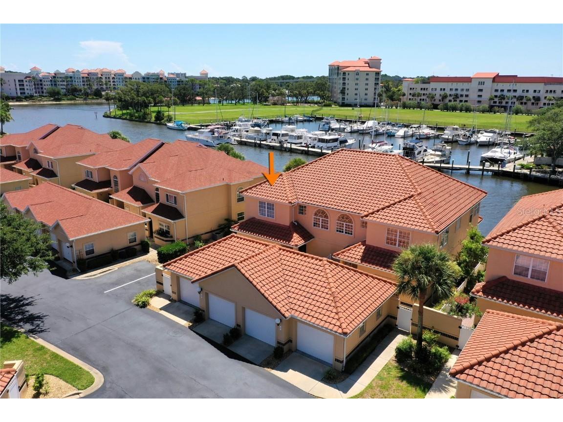 4 Marina Point Place Palm Coast FL 32137 FC311814 image1