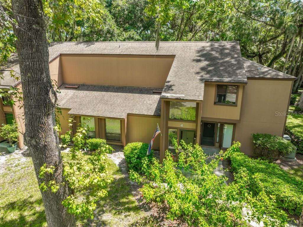 4 Masters Court #4 Palm Coast FL 32137 FC311957 image1