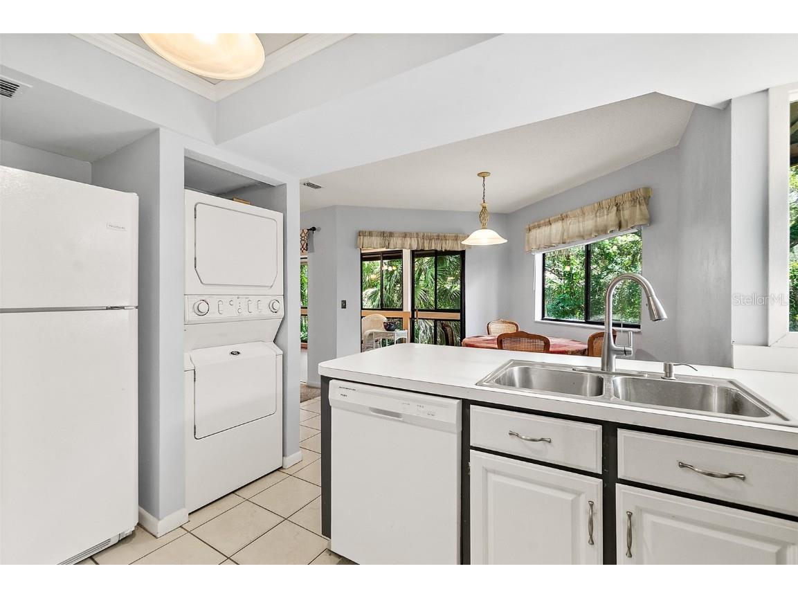 4 Masters Court #4 Palm Coast FL 32137 FC311957 image10