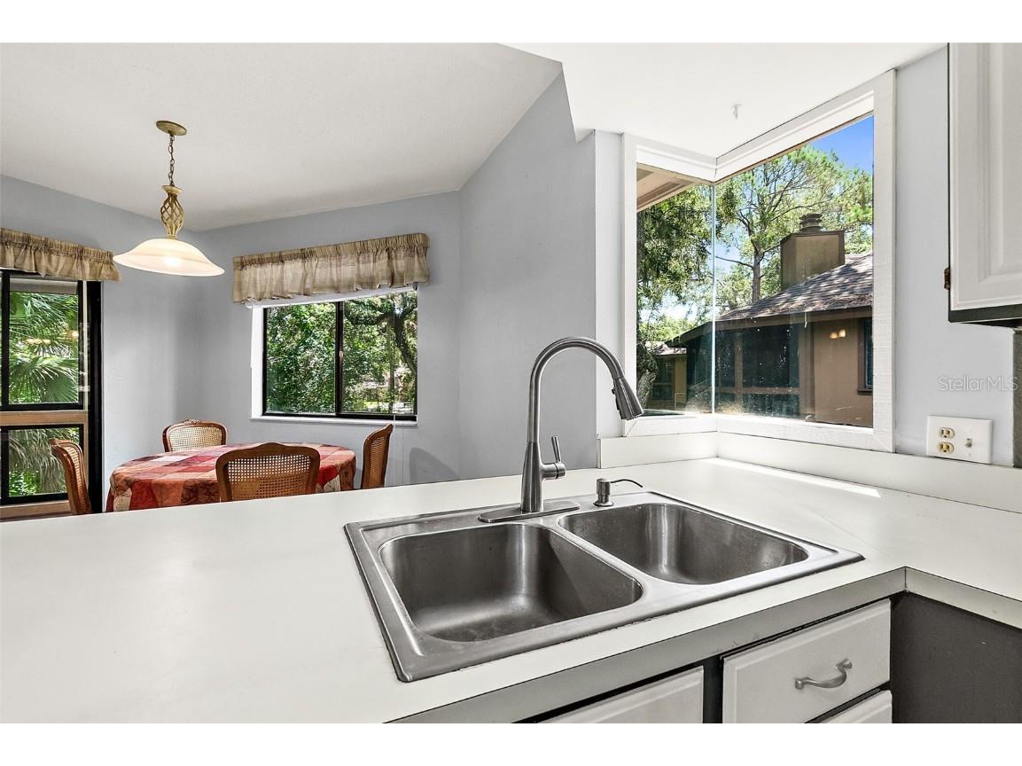 4 Masters Court #4 Palm Coast FL 32137 FC311957 image11