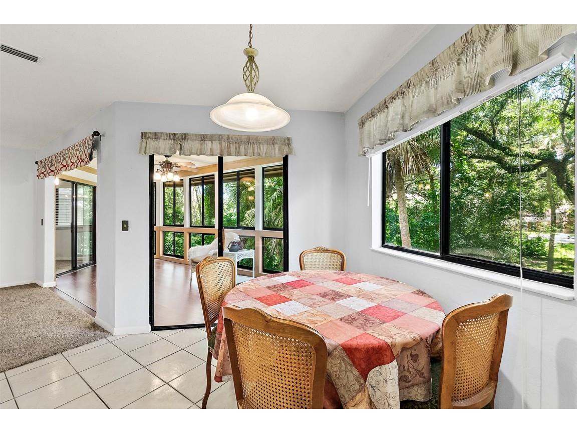 4 Masters Court #4 Palm Coast FL 32137 FC311957 image12