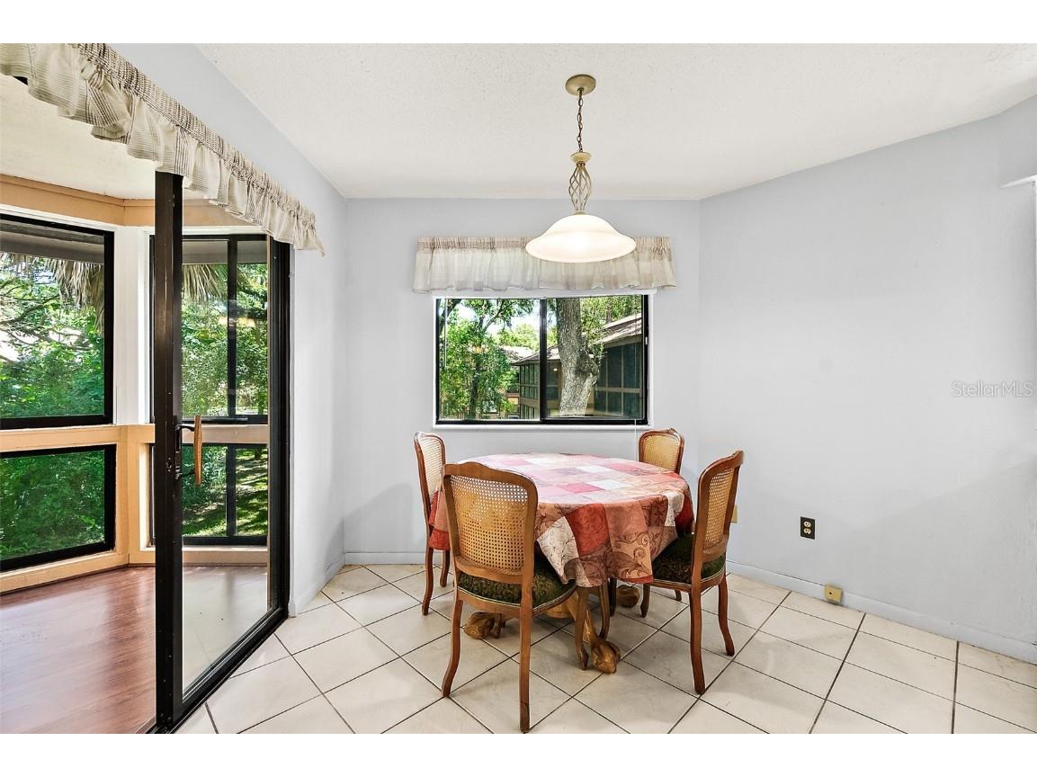 4 Masters Court #4 Palm Coast FL 32137 FC311957 image13