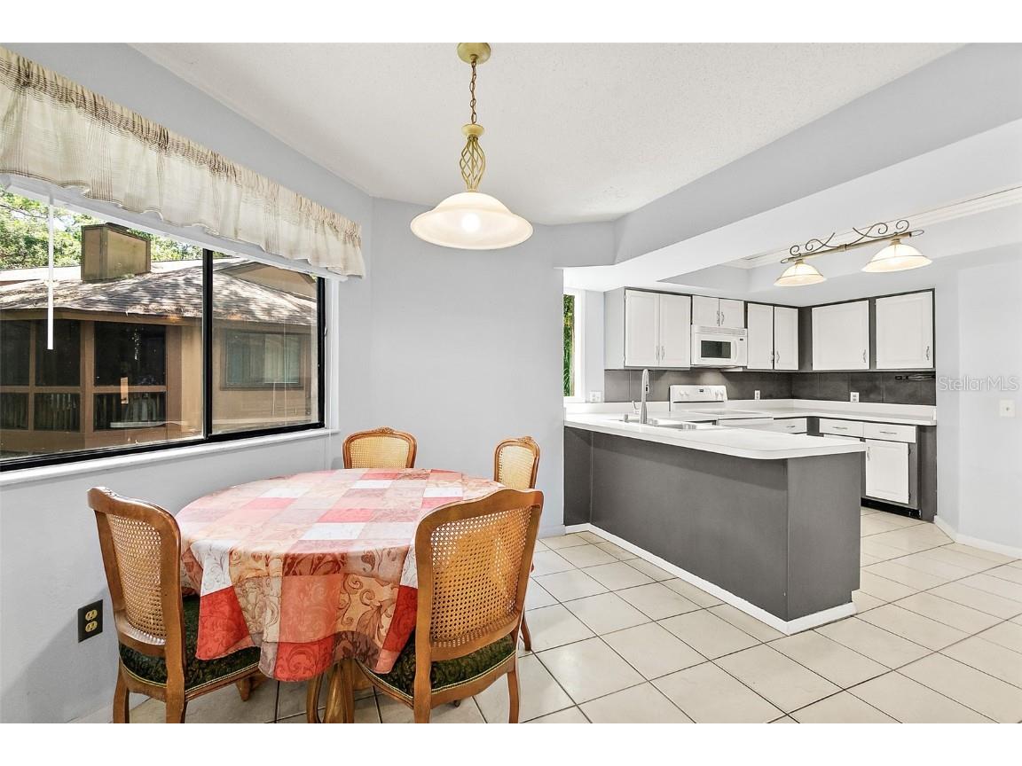 4 Masters Court #4 Palm Coast FL 32137 FC311957 image14