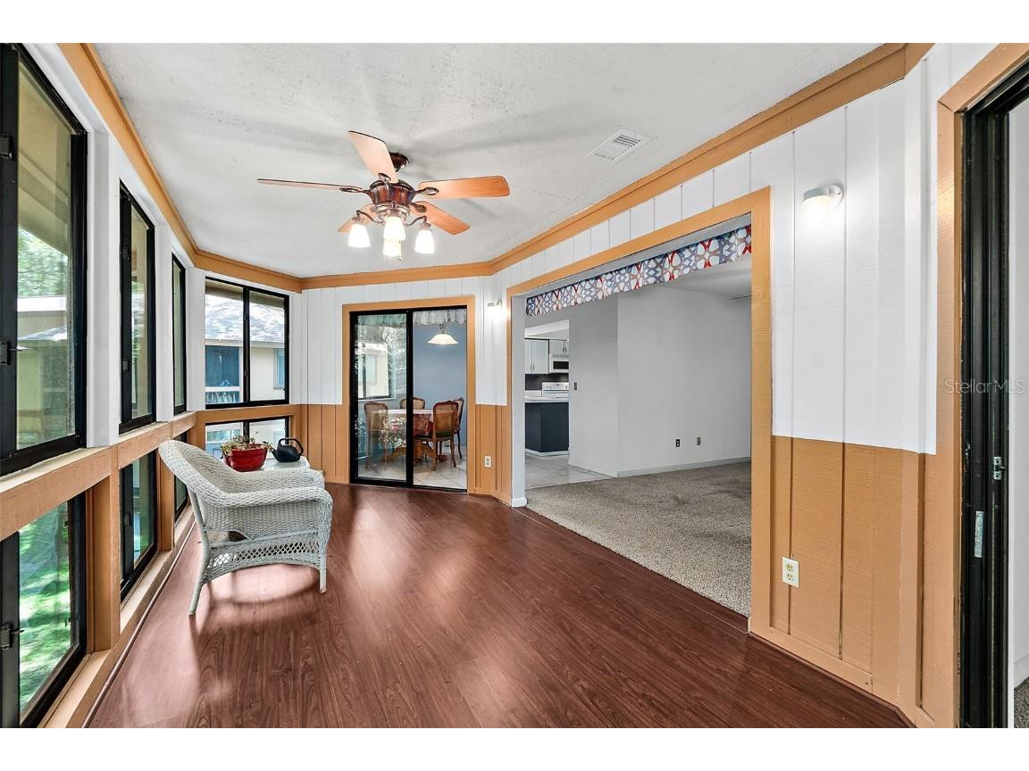 4 Masters Court #4 Palm Coast FL 32137 FC311957 image15