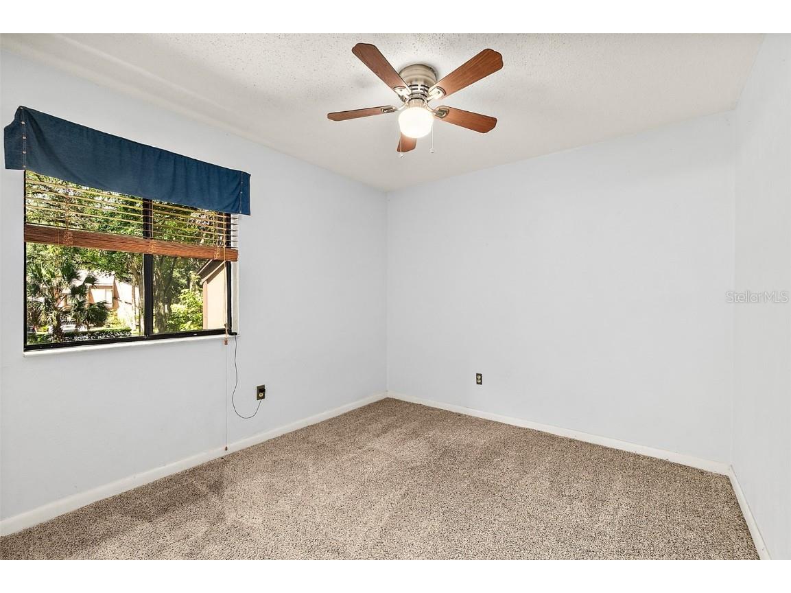 4 Masters Court #4 Palm Coast FL 32137 FC311957 image16