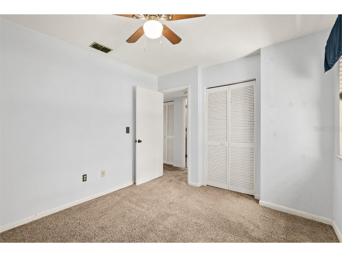 4 Masters Court #4 Palm Coast FL 32137 FC311957 image17