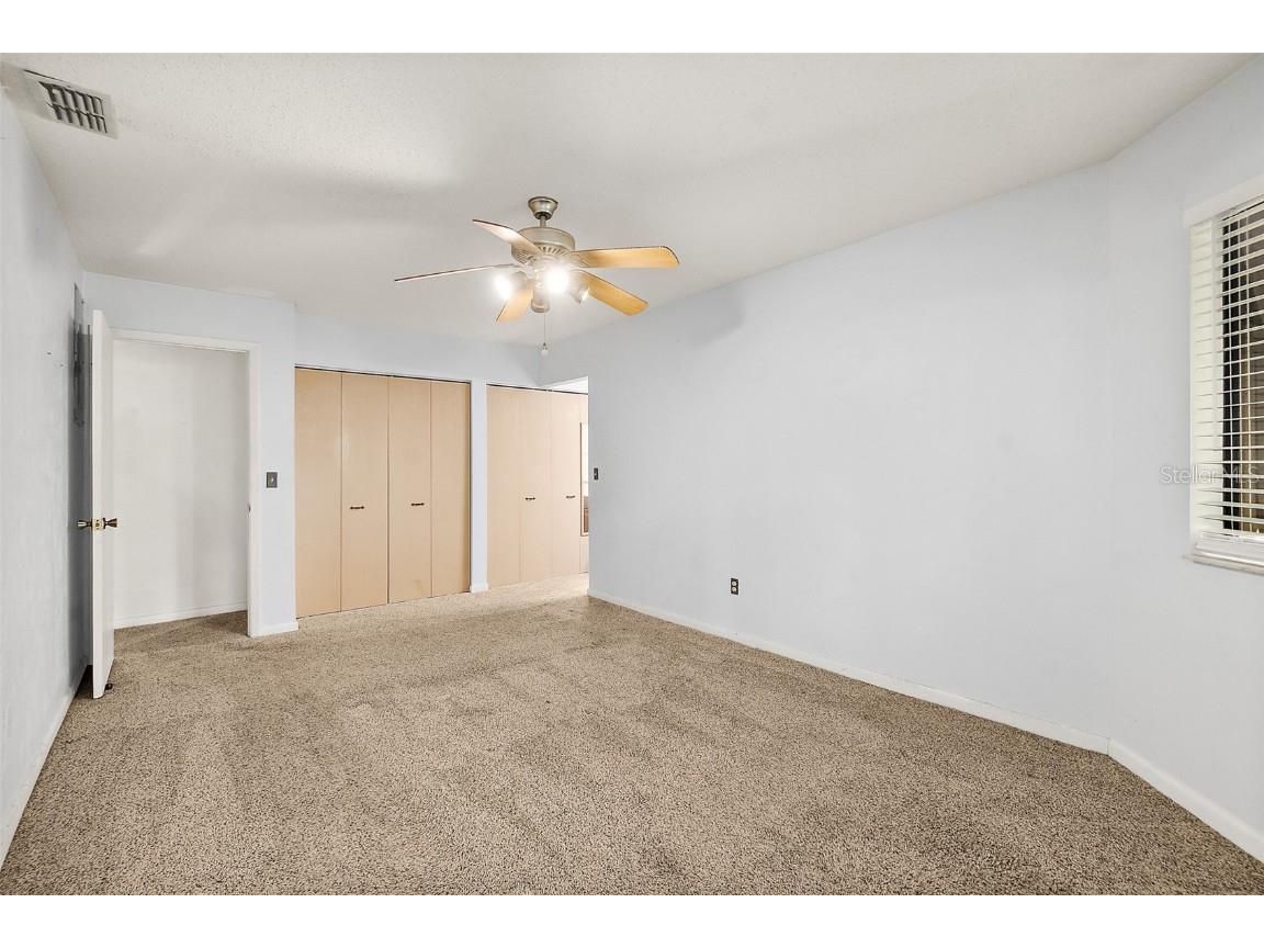 4 Masters Court #4 Palm Coast FL 32137 FC311957 image18