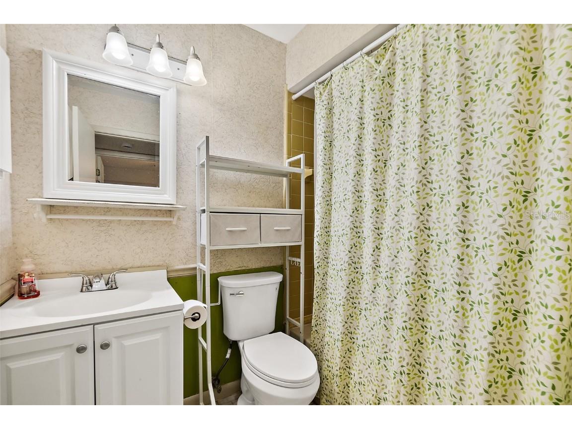 4 Masters Court #4 Palm Coast FL 32137 FC311957 image19