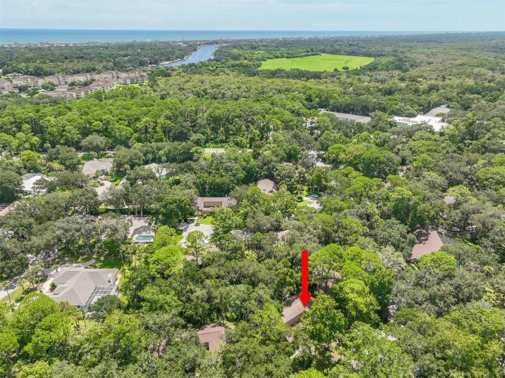 4 Masters Court #4 Palm Coast FL 32137 FC311957 image2