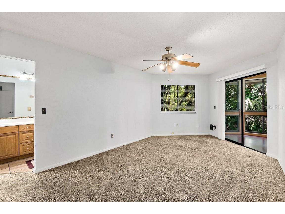 4 Masters Court #4 Palm Coast FL 32137 FC311957 image20