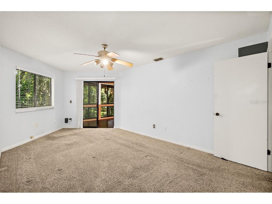 4 Masters Court #4 Palm Coast FL 32137 FC311957 image21