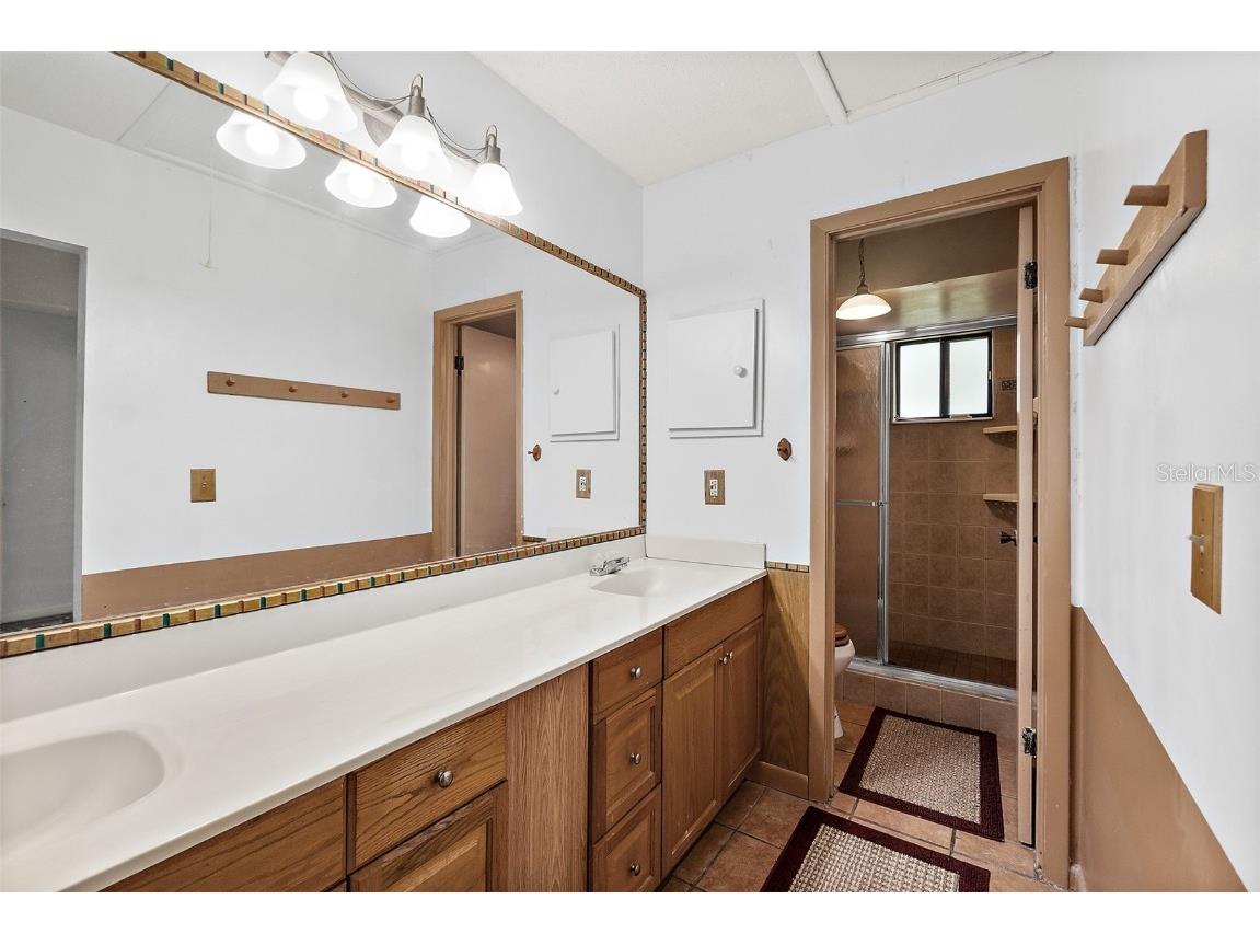 4 Masters Court #4 Palm Coast FL 32137 FC311957 image22