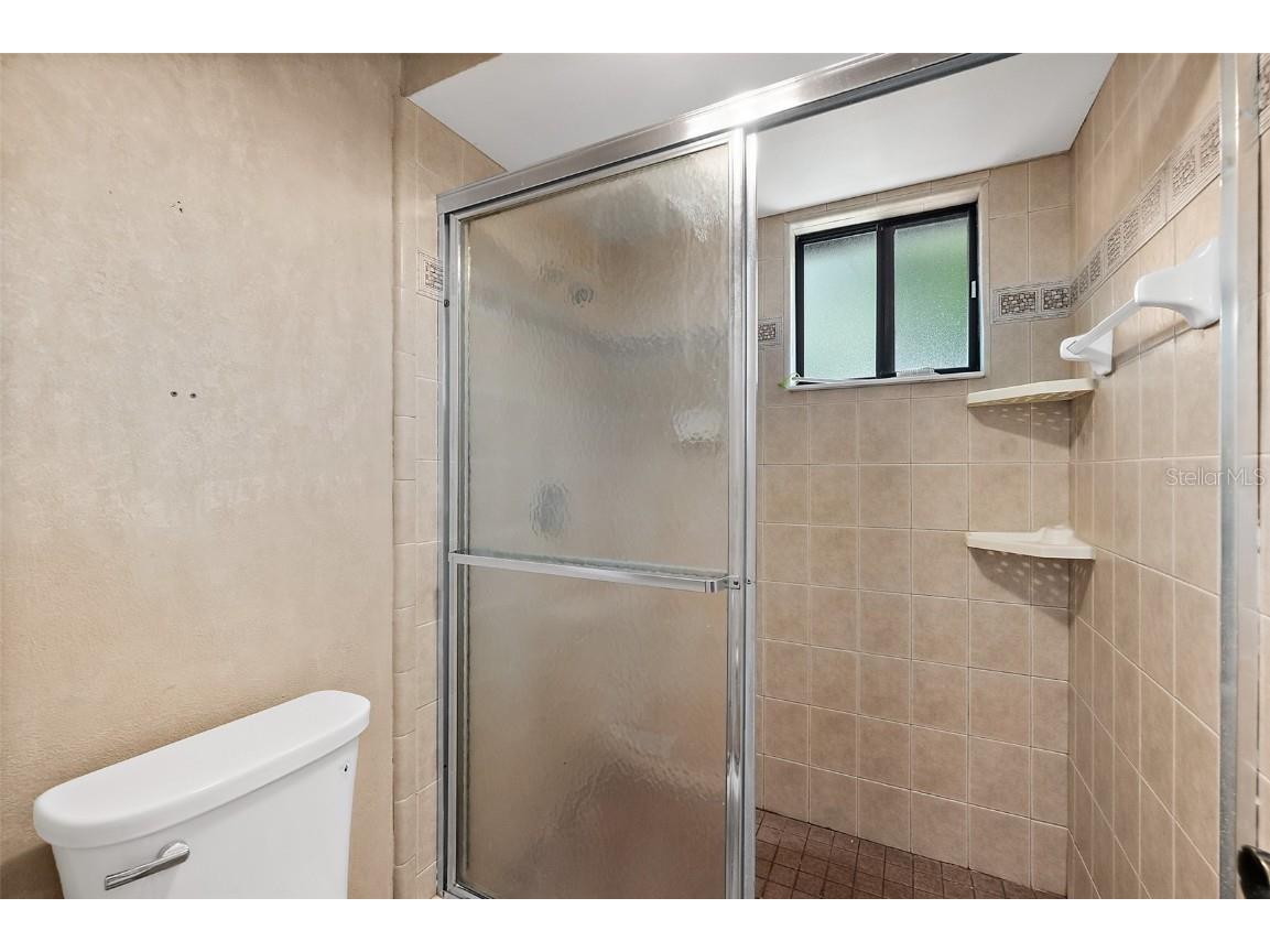 4 Masters Court #4 Palm Coast FL 32137 FC311957 image23