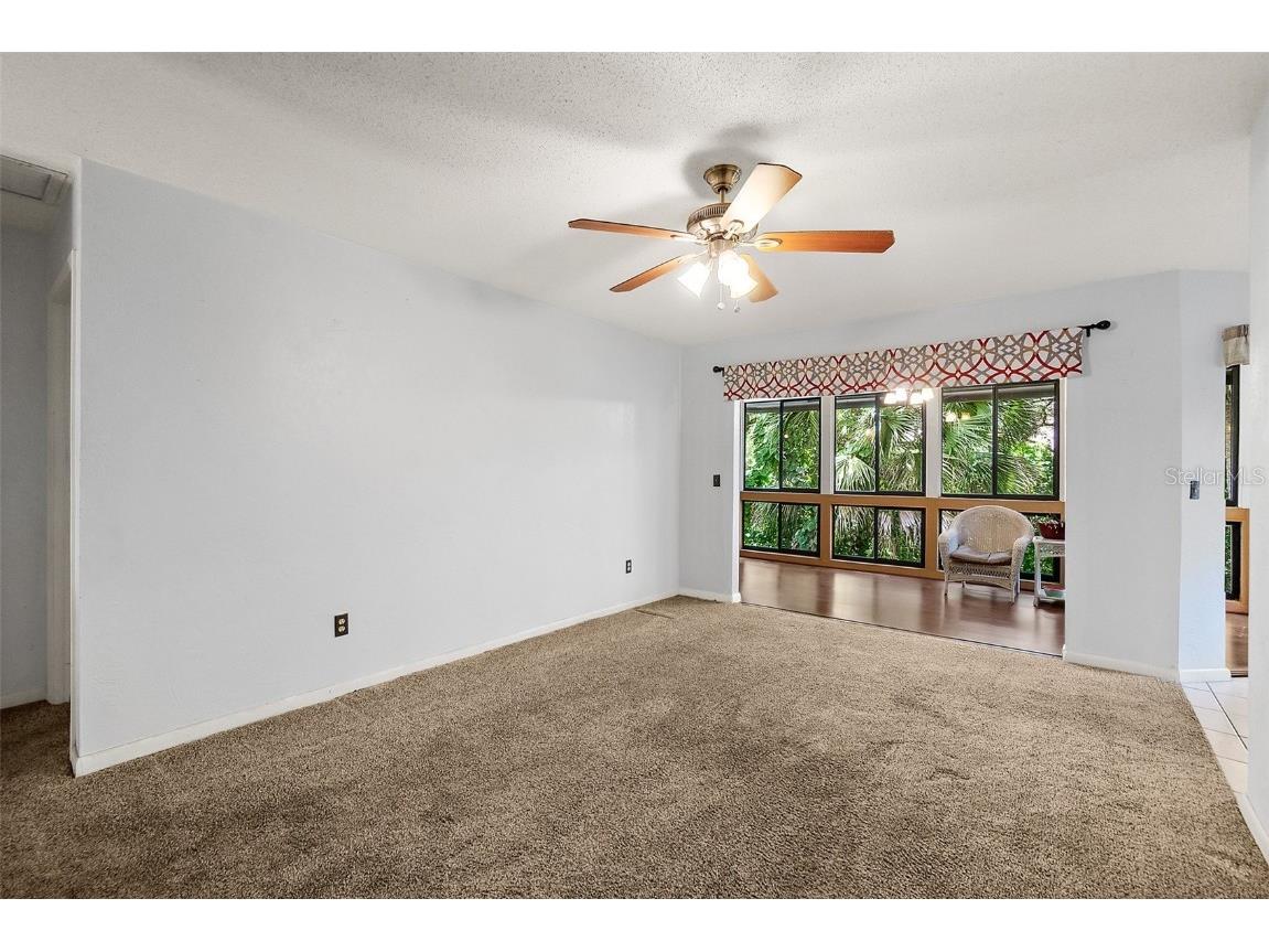 4 Masters Court #4 Palm Coast FL 32137 FC311957 image24