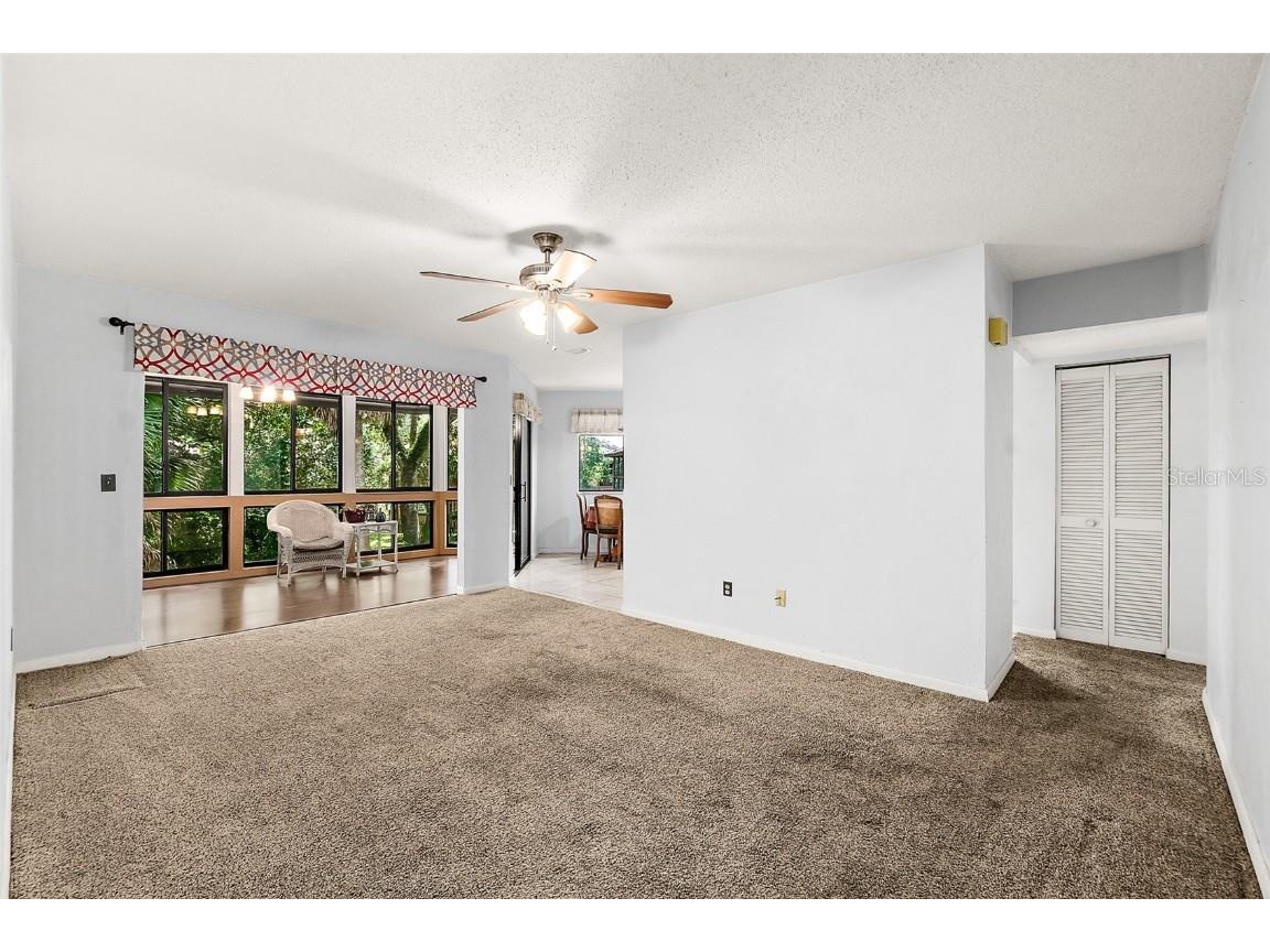 4 Masters Court #4 Palm Coast FL 32137 FC311957 image25