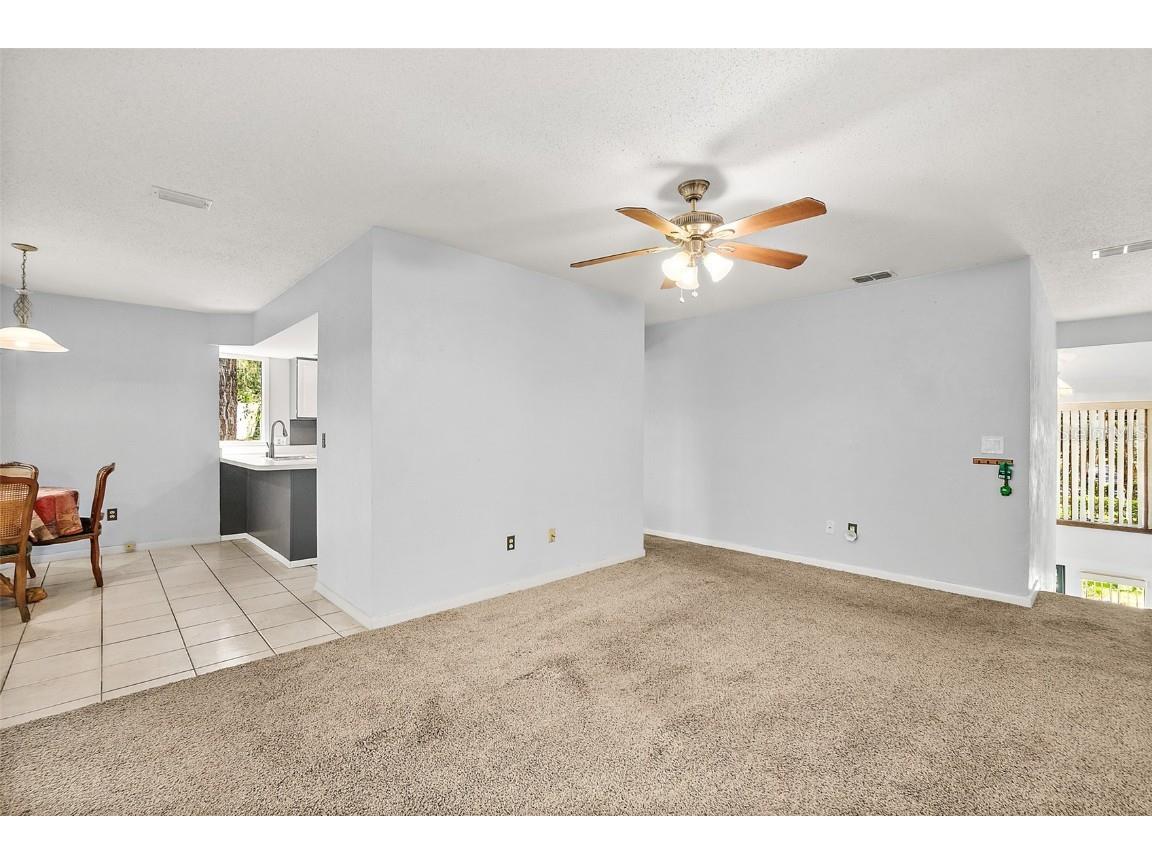 4 Masters Court #4 Palm Coast FL 32137 FC311957 image26