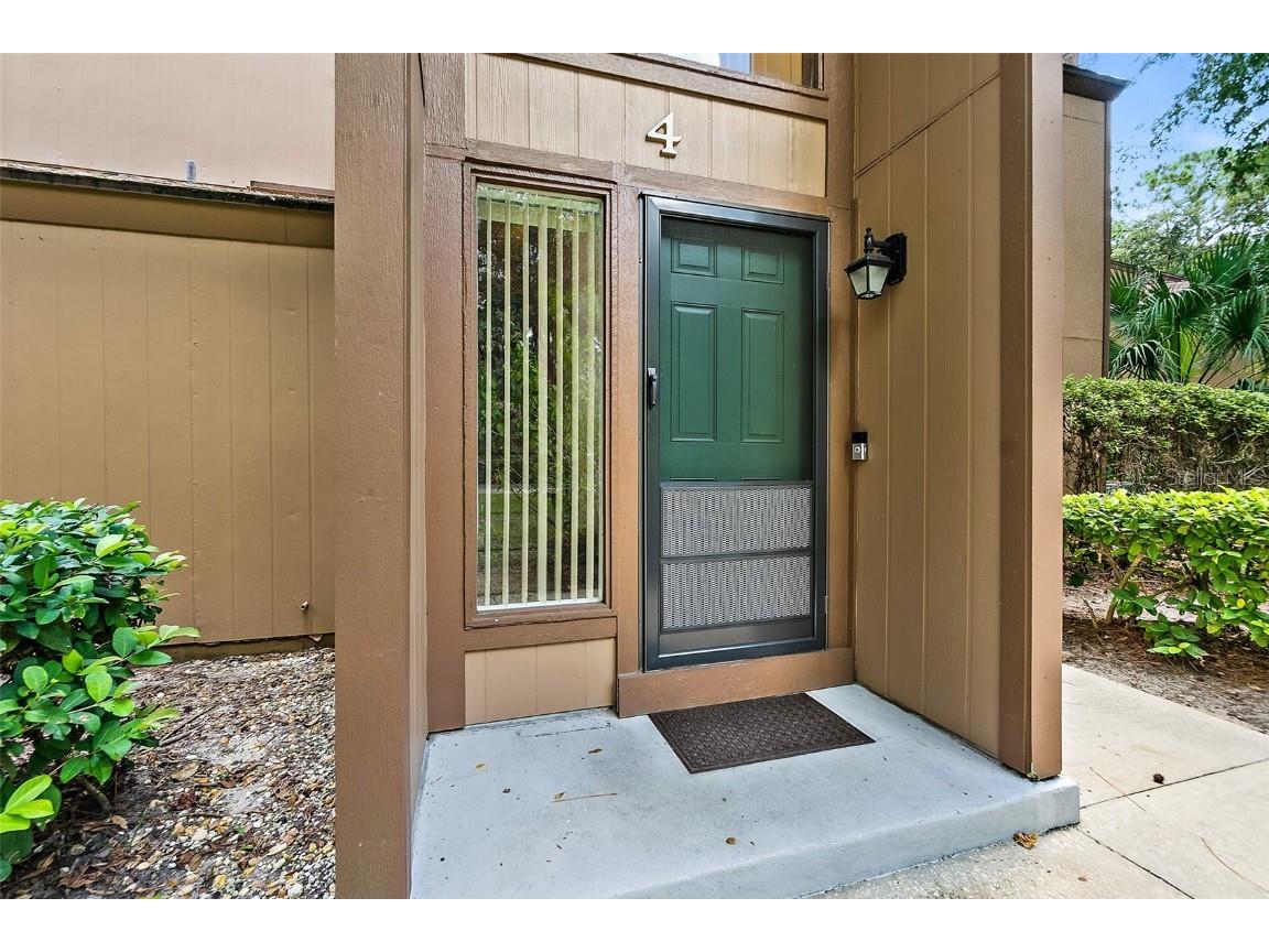 4 Masters Court #4 Palm Coast FL 32137 FC311957 image5