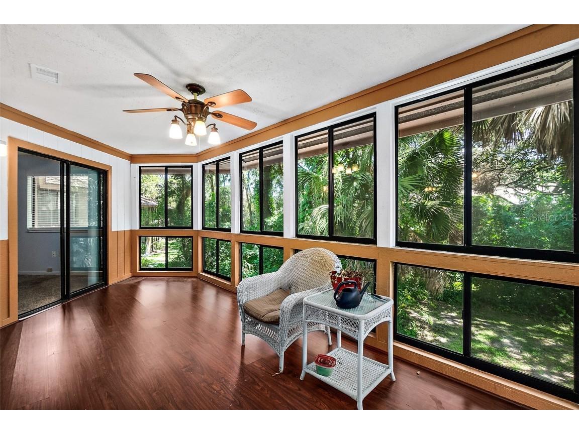 4 Masters Court #4 Palm Coast FL 32137 FC311957 image6