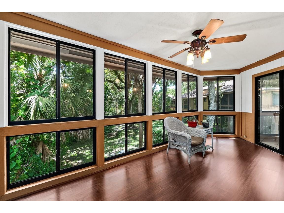 4 Masters Court #4 Palm Coast FL 32137 FC311957 image7