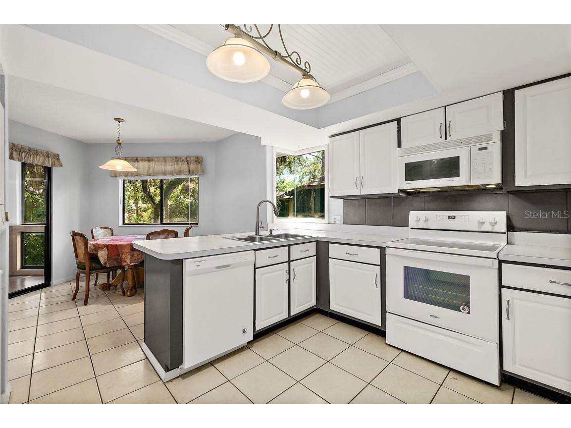 4 Masters Court #4 Palm Coast FL 32137 FC311957 image8