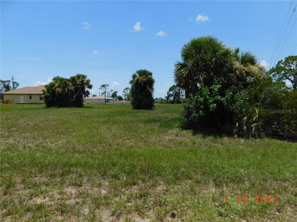 4 Masthead Road Placida FL 33946 C7478202 image1