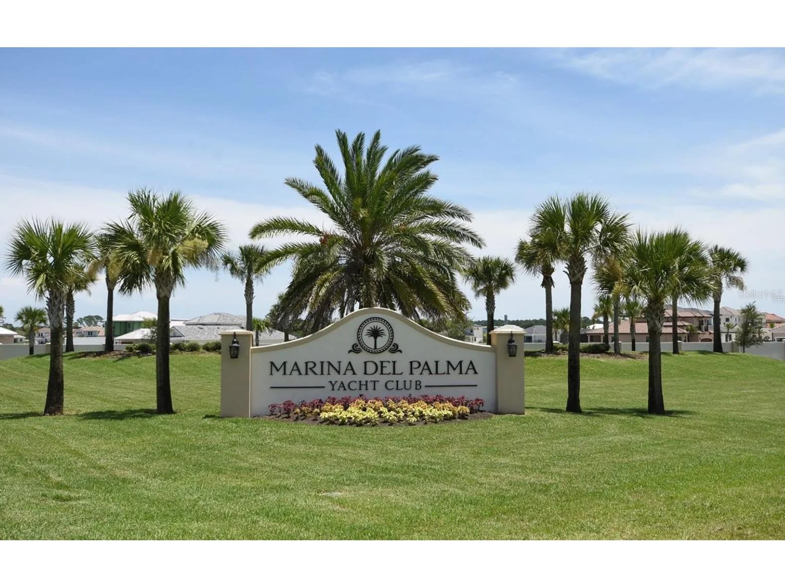 4 Menorca Way Palm Coast FL 32137 FC320104 image1