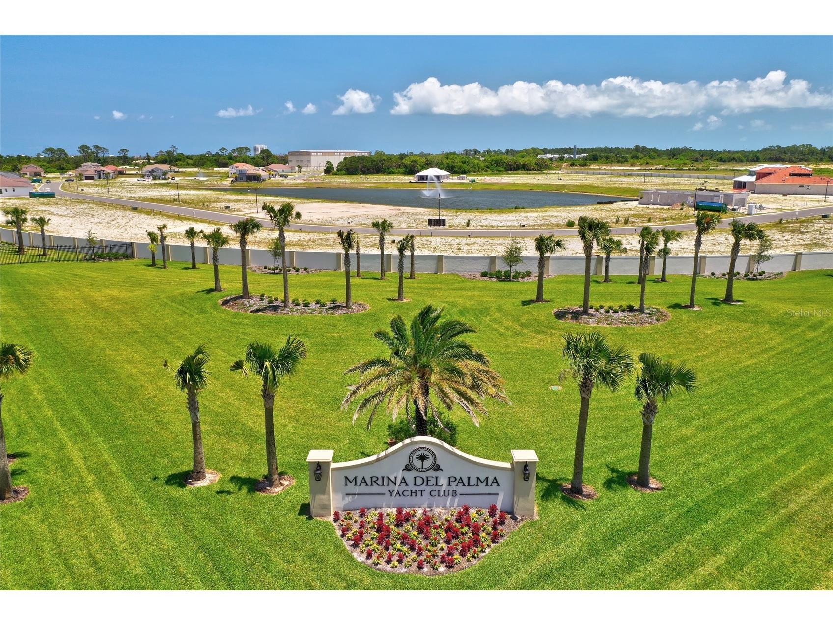 4 Menorca Way Palm Coast FL 32137 FC320104 image10