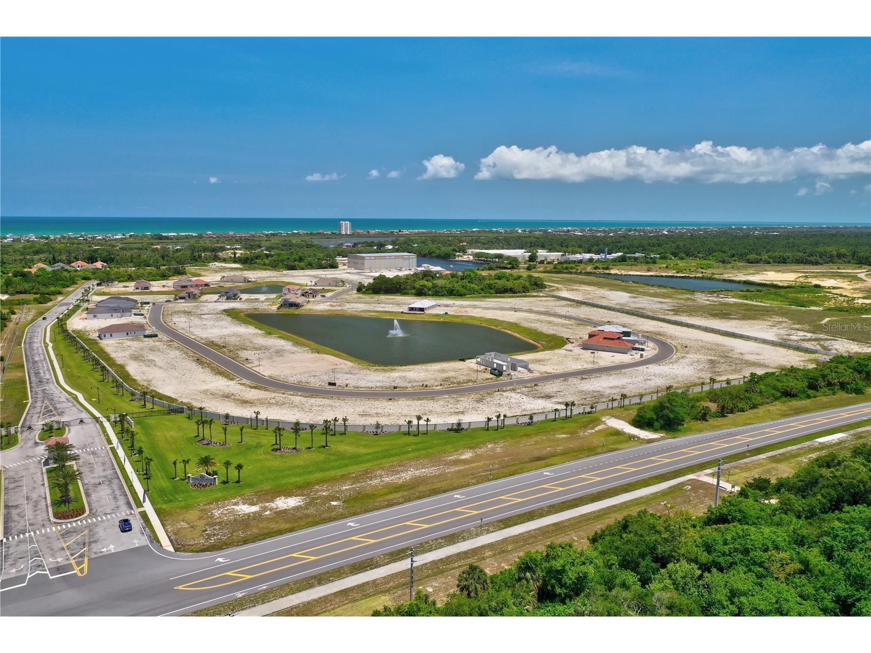 4 Menorca Way Palm Coast FL 32137 FC320104 image11