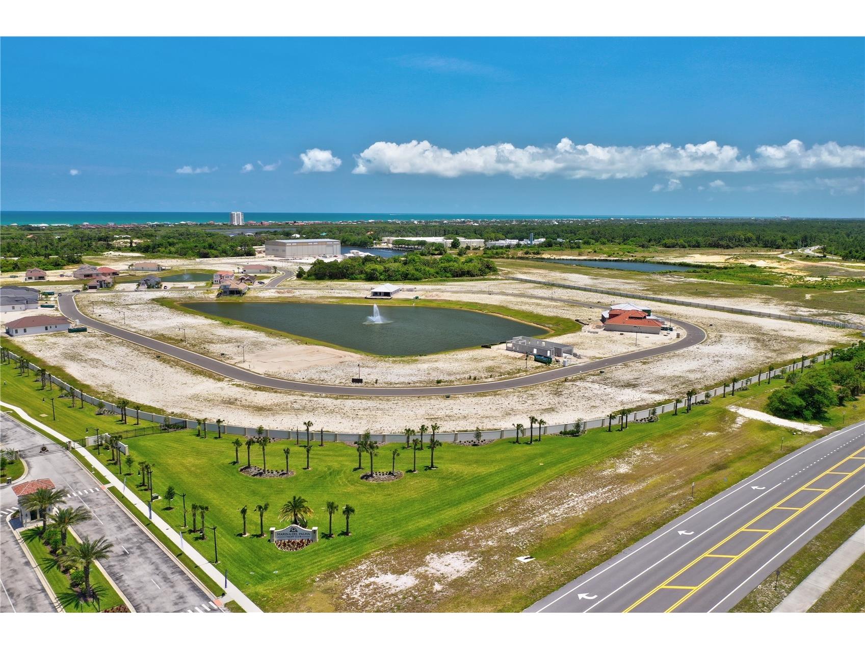 4 Menorca Way Palm Coast FL 32137 FC320104 image12