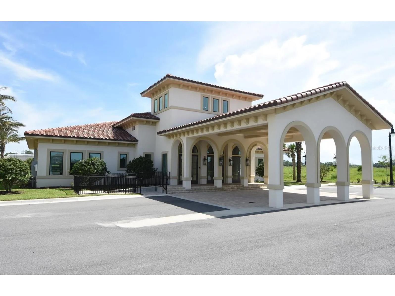 4 Menorca Way Palm Coast FL 32137 FC320104 image13