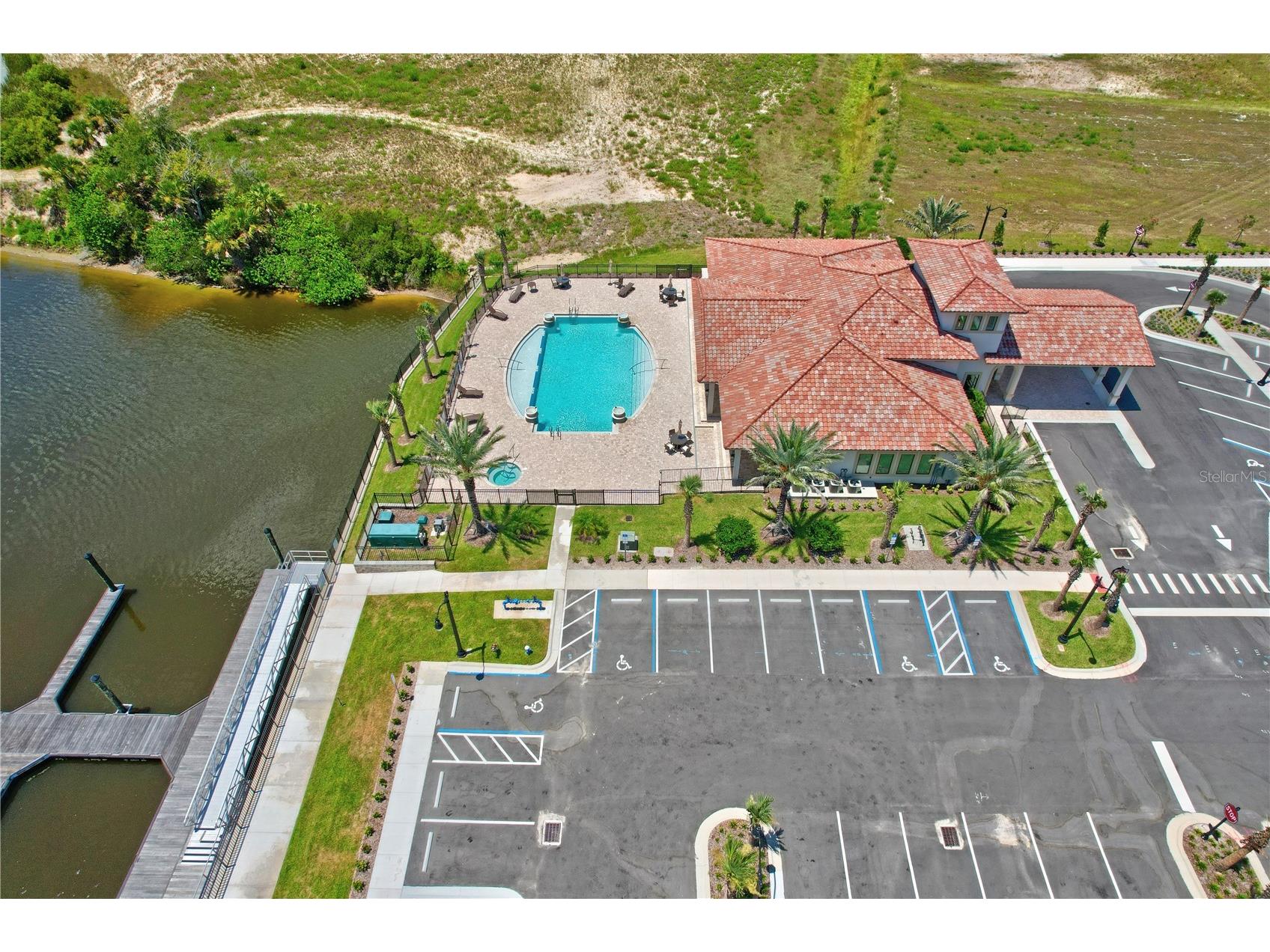 4 Menorca Way Palm Coast FL 32137 FC320104 image14