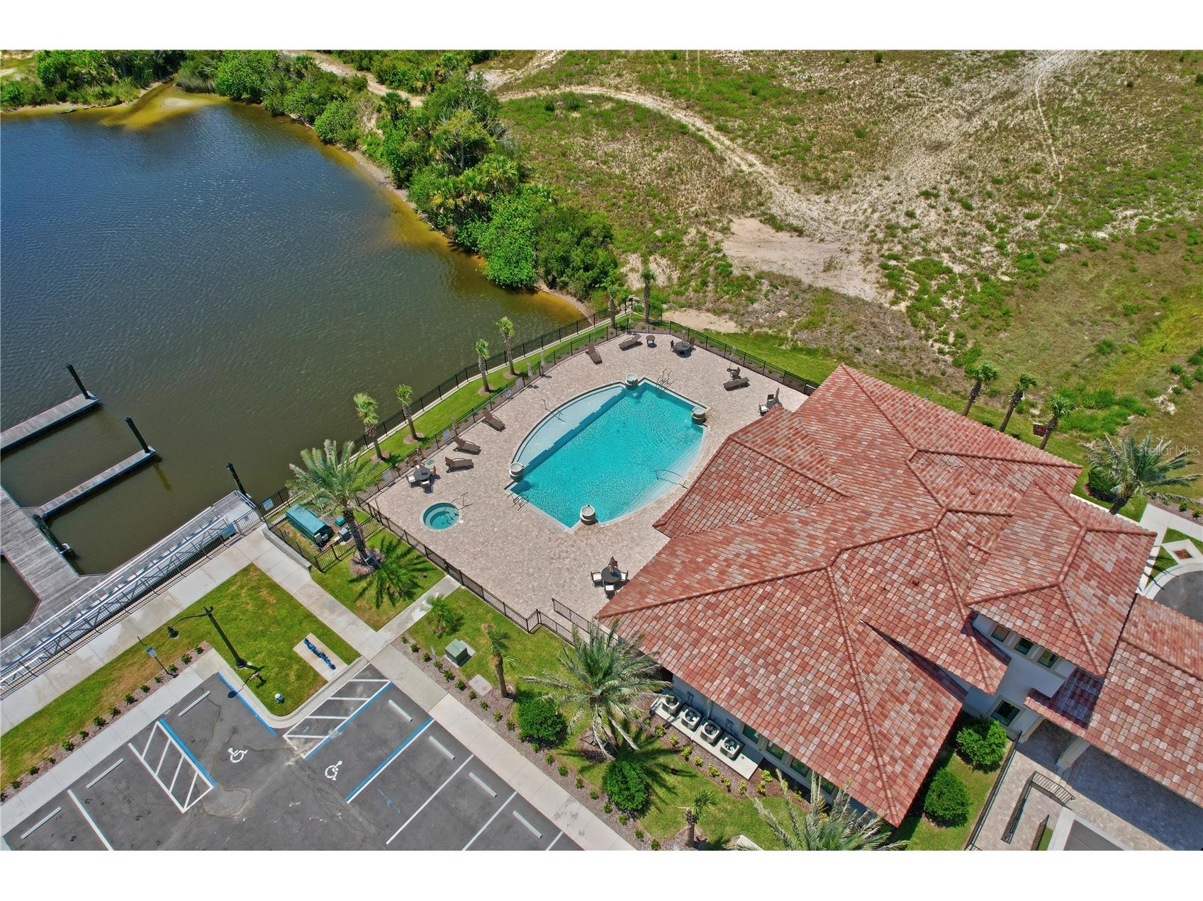 4 Menorca Way Palm Coast FL 32137 FC320104 image15
