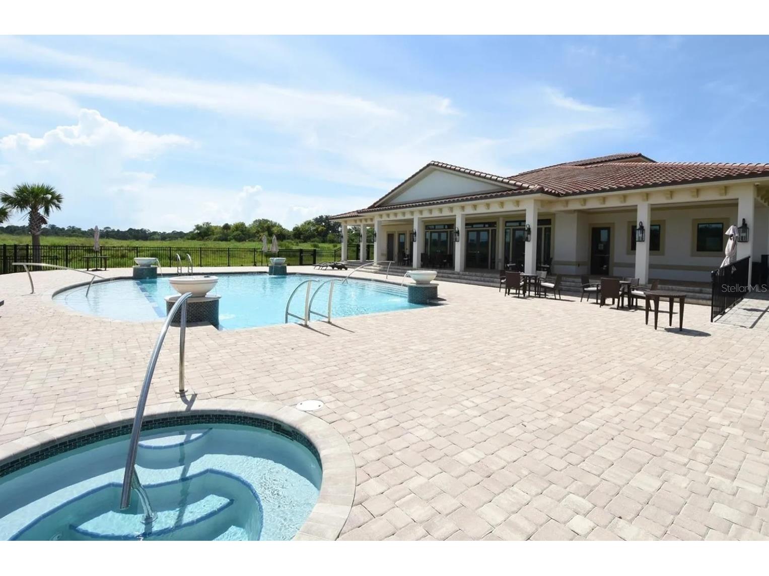 4 Menorca Way Palm Coast FL 32137 FC320104 image16