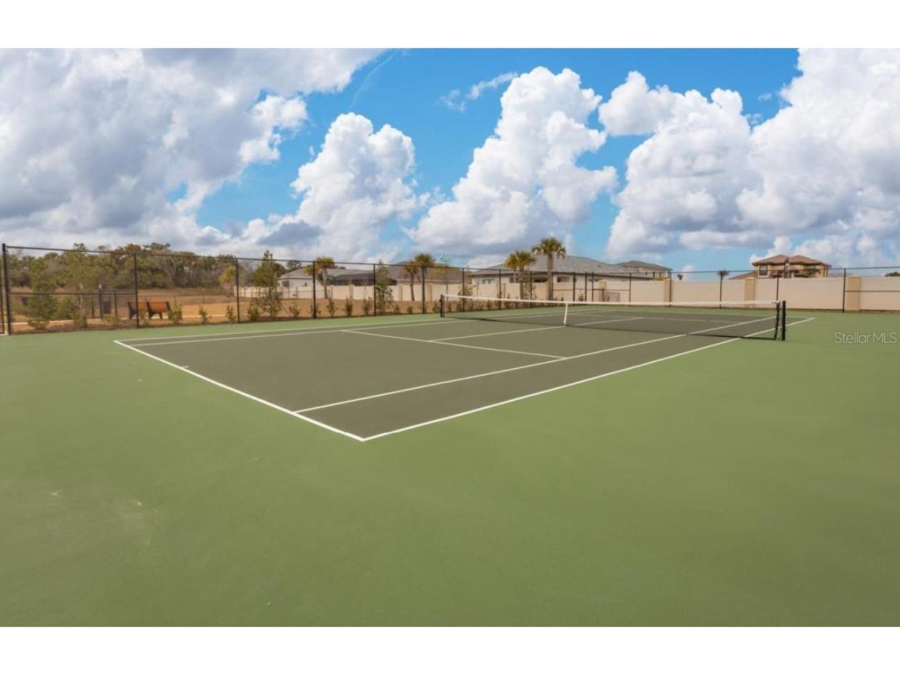 4 Menorca Way Palm Coast FL 32137 FC320104 image18