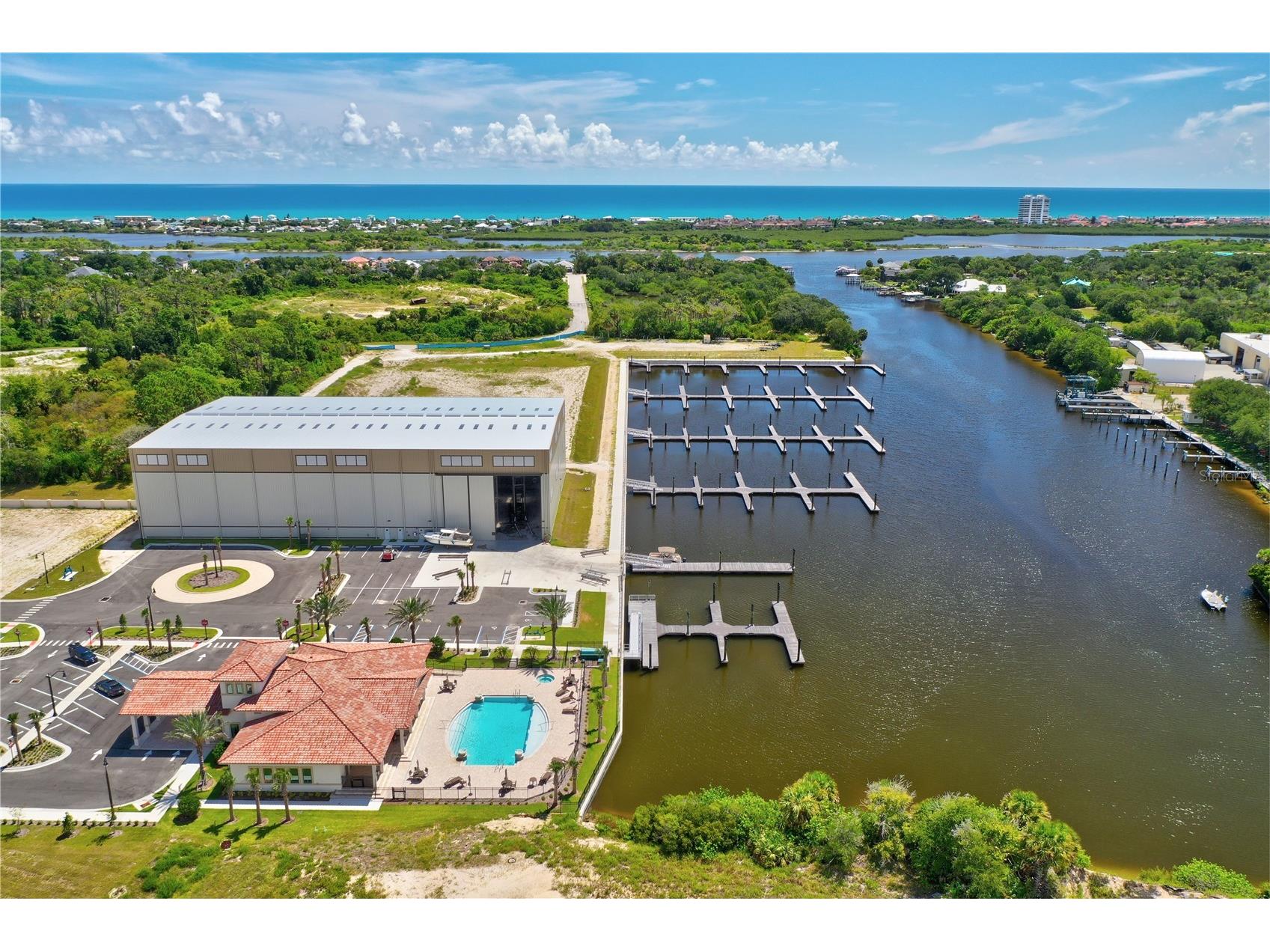 4 Menorca Way Palm Coast FL 32137 FC320104 image19