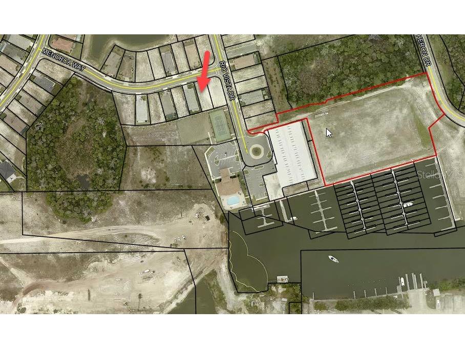4 Menorca Way Palm Coast FL 32137 FC320104 image2