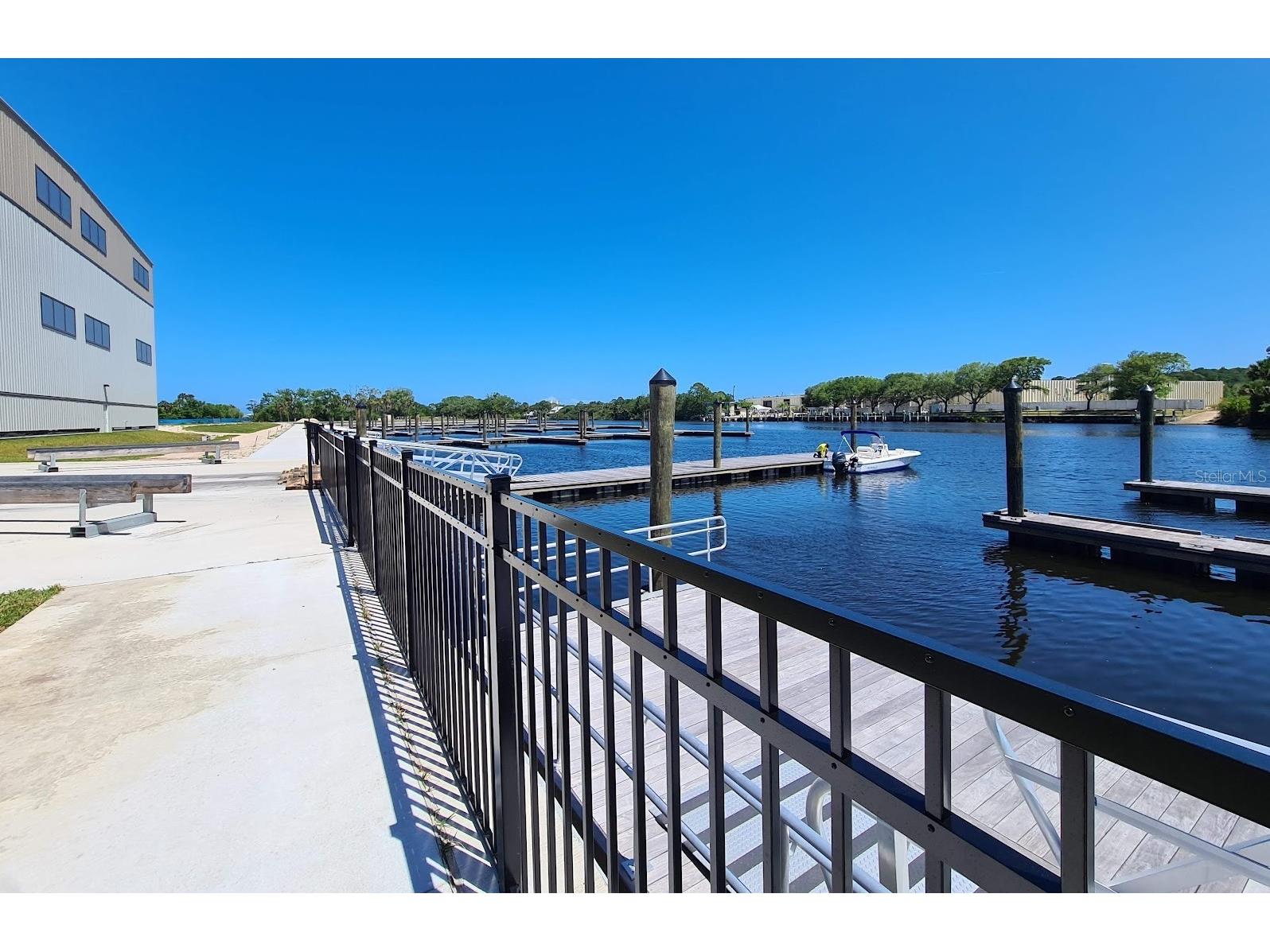4 Menorca Way Palm Coast FL 32137 FC320104 image20