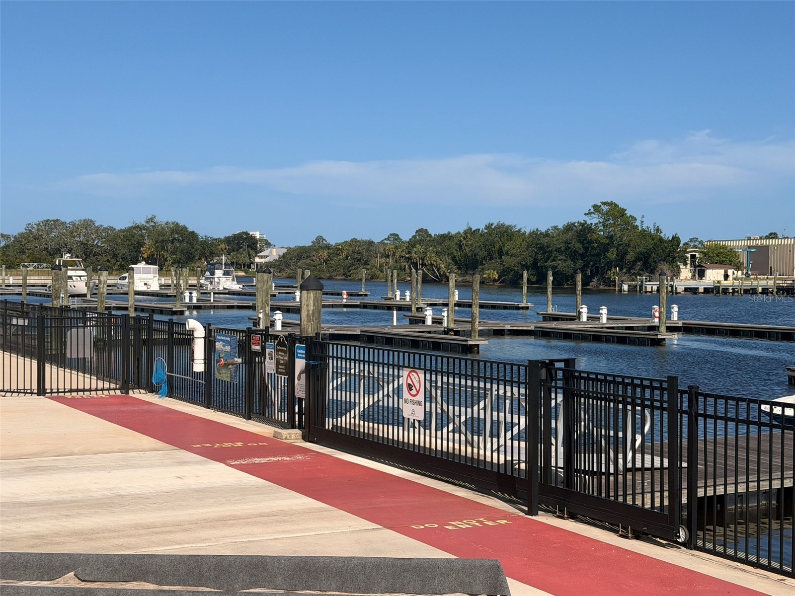 4 Menorca Way Palm Coast FL 32137 FC320104 image21