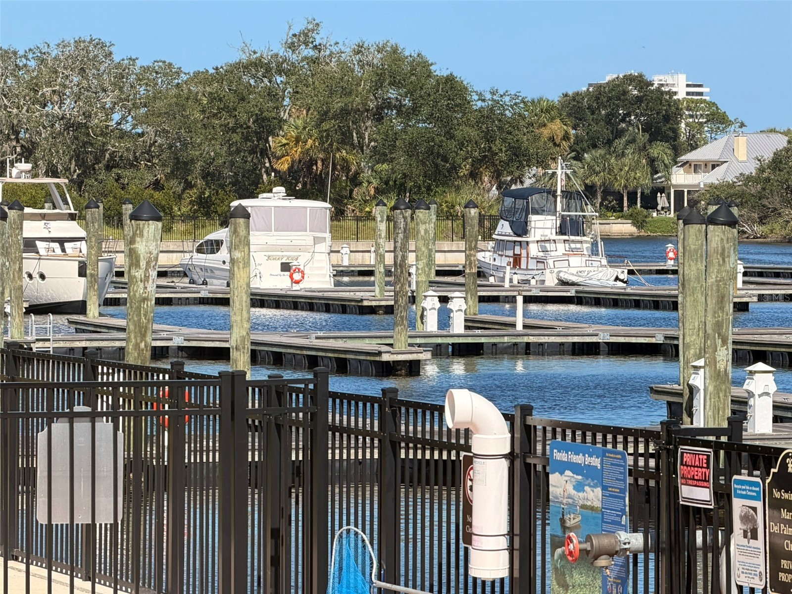4 Menorca Way Palm Coast FL 32137 FC320104 image22