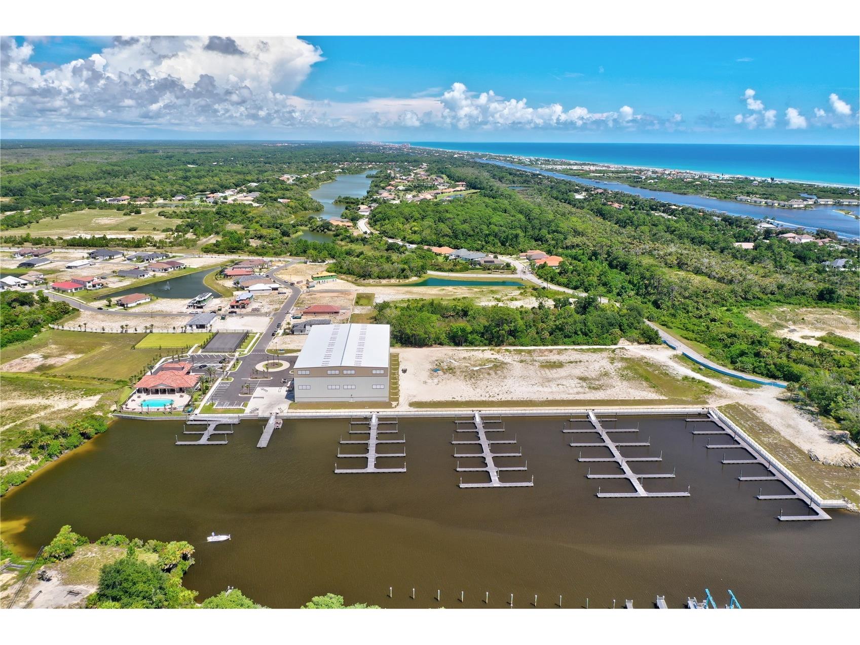 4 Menorca Way Palm Coast FL 32137 FC320104 image24