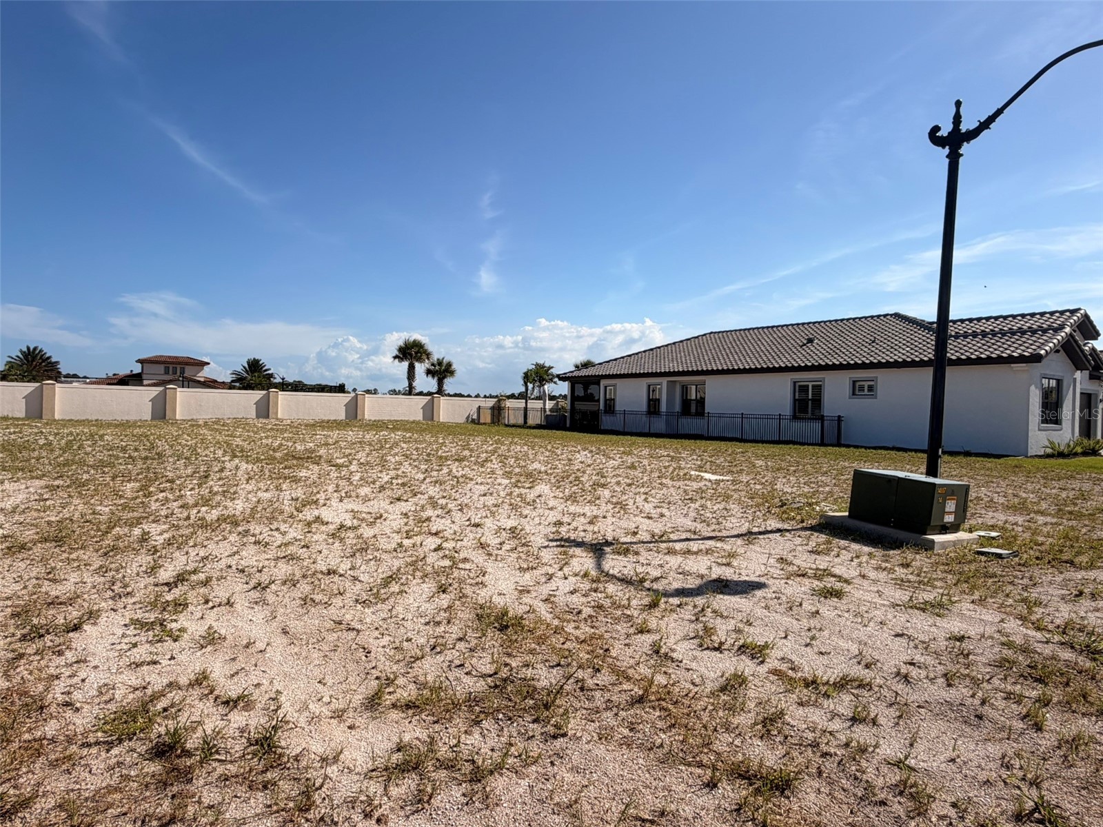 4 Menorca Way Palm Coast FL 32137 FC320104 image3