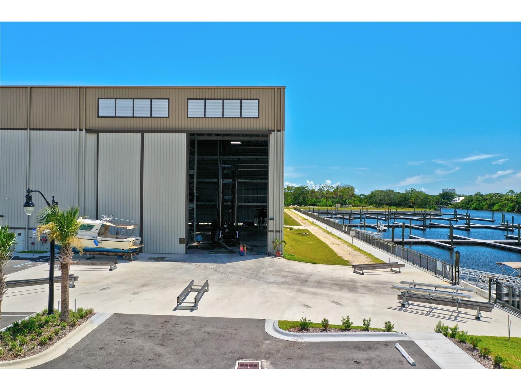 4 Menorca Way Palm Coast FL 32137 FC320104 image30