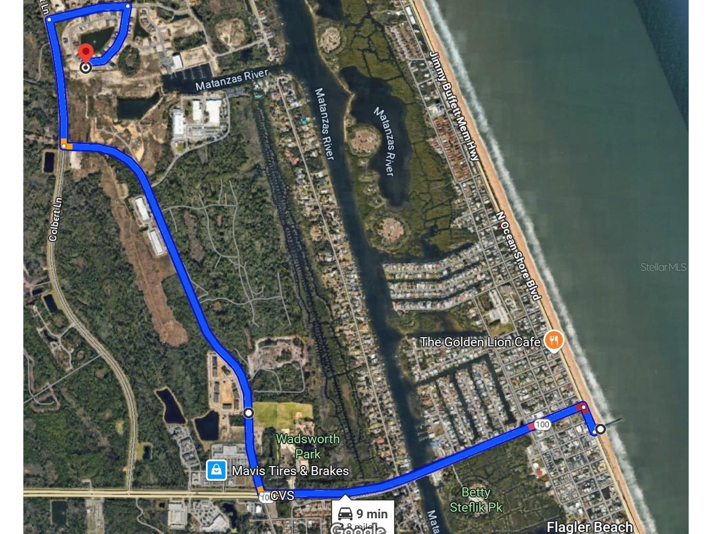 4 Menorca Way Palm Coast FL 32137 FC320104 image4