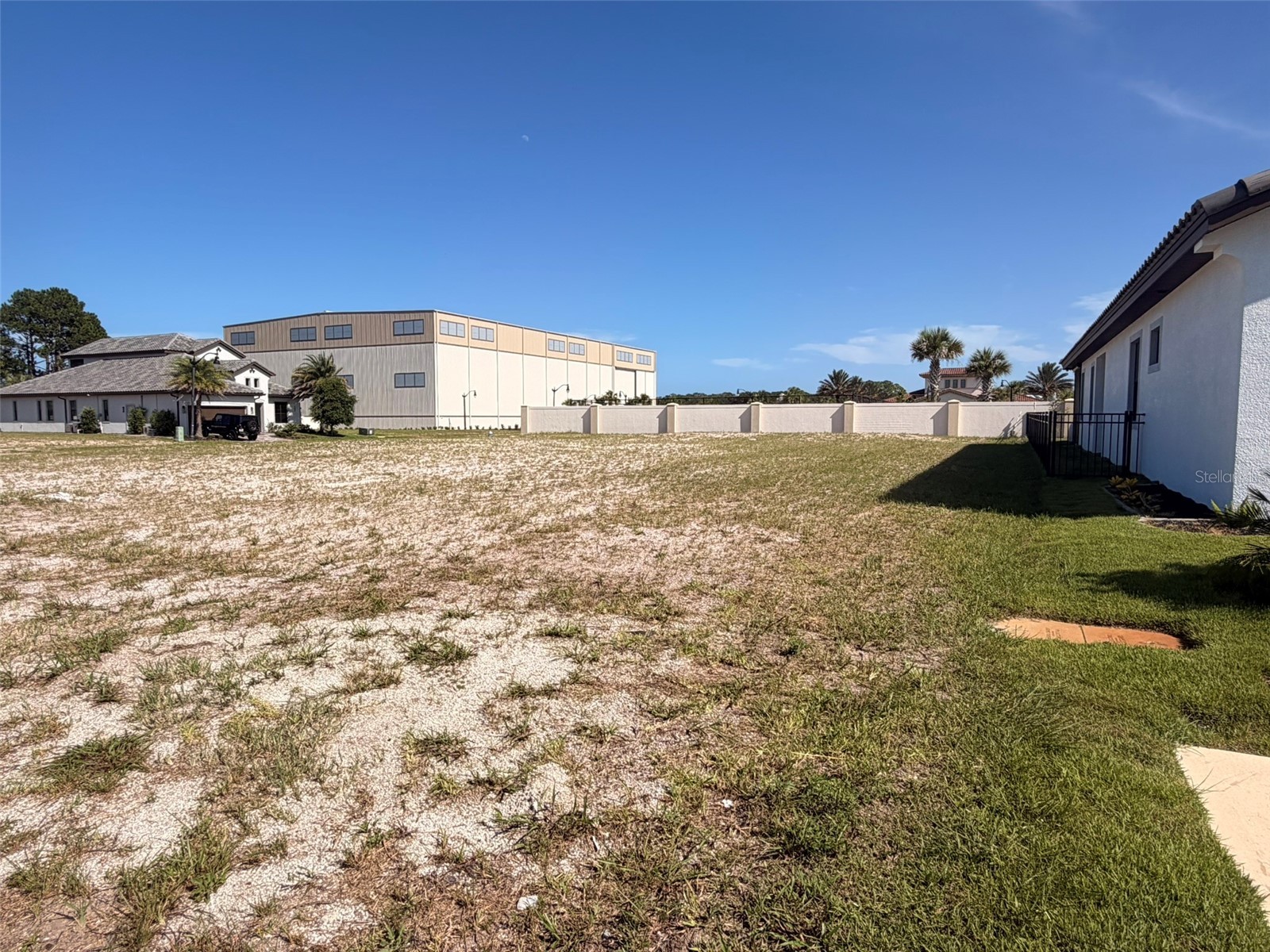 4 Menorca Way Palm Coast FL 32137 FC320104 image7