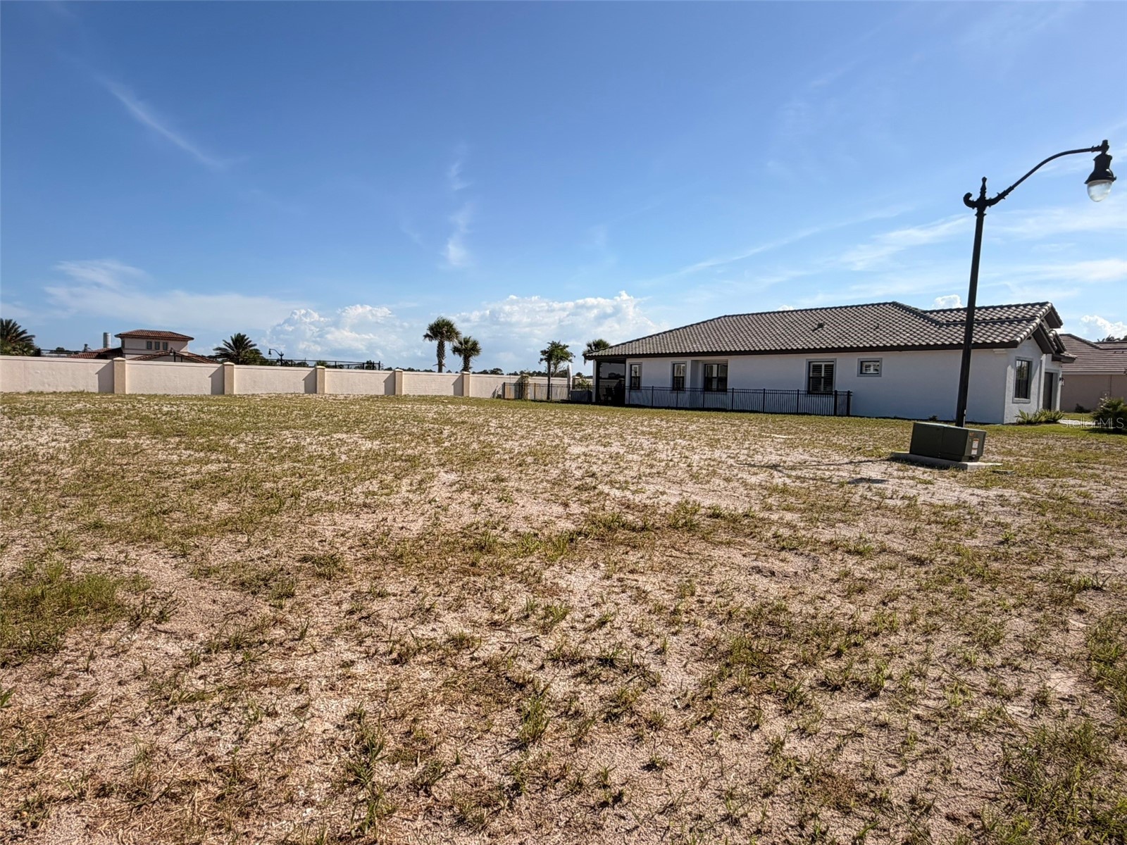 4 Menorca Way Palm Coast FL 32137 FC320104 image8